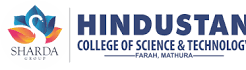 Hindustan College of Science and Technology Company logo